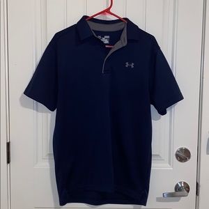UA Polo